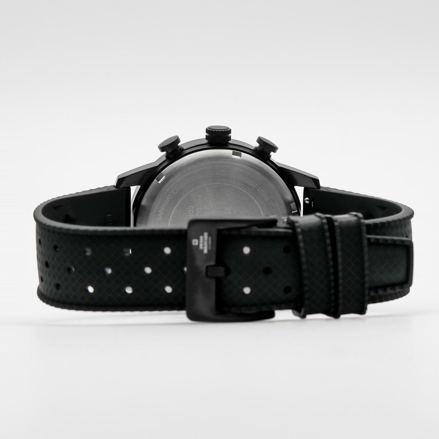 Swiss Military SM34114.12